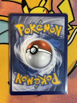Sandaconda VMAX 090/198 Ultra Rare Chilling Reign Pokemon Card Mint - Image 2