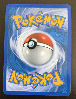 Donphan Prime Pokemon Ultra Rare Holo Card HeartGold SoulSilver 107/123 - Image 2