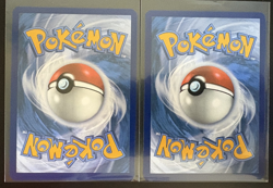 Pokemon TCG Journey Together Ex Bundle 2 Cards Pack Fresh - Image 2