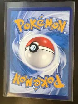 Pokemon TCG S-Chinese Card Centiskorch V cs4.1c 014/004 Promo NM - Image 2
