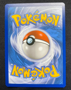 Pokemon TCG Charizard RC5/RC32 Generations Radiant Collection - (NM) - Image 2