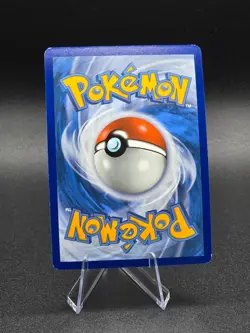 Pokemon TCG Charizard V SWSH050 Black Star Promo Full Art Sealed, NM - Image 3