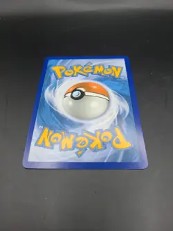 Skeledirge ex 258/193 Special Illustration Rare Pokemon TCG SV Paldea Evolved - Image 4