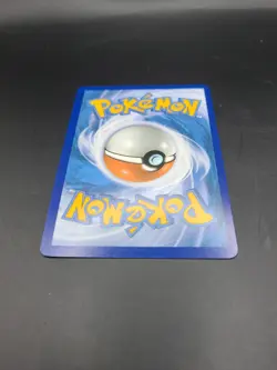 Skeledirge ex 258/193 Special Illustration Rare Pokemon TCG SV Paldea Evolved - Image 5