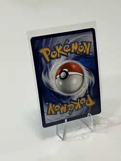 Pokemon Scarlet & Violet Black Star Promo - Quaquaval SVP 005 - Image 5