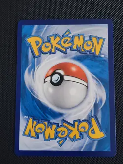 Pokemon Card 2025 S-Chinese CBB1C Fuecoco 030809 Holo 3 Star PTCG - Image 2