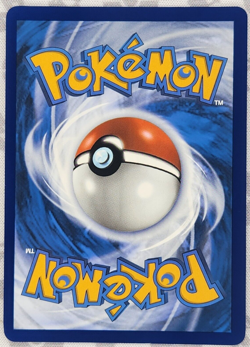 Pokemon TCG Koraidon ex 231/198 Scarlet & Violet Full Art Ultra Rare NM - Image 2