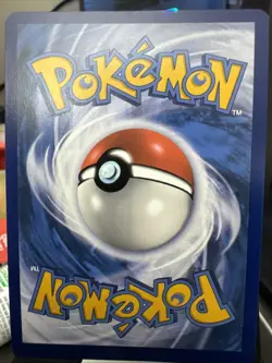 2023 Scarlet & Violet Series - Scarlet & Violet Promos s6 Snorlax Common #51 - Image 2