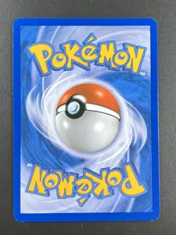 2012 Pokemon B&W Dragon Vault Set, Complete 1-21 With Secret Rare Kyurem - Image 3