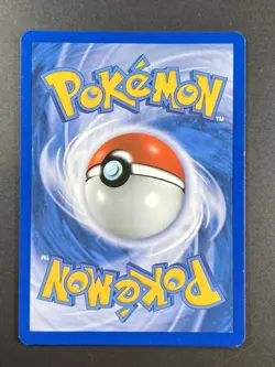 2012 Pokemon B&W Dragon Vault Set, Complete 1-21 With Secret Rare Kyurem - Image 5