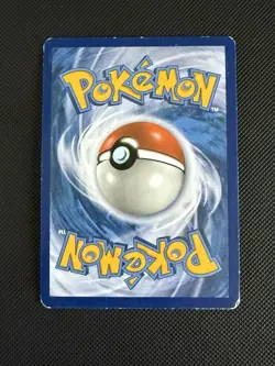 Pokemon TCG Eevee & Snorlax GX 120/181 Sun and Moon Team Up Tag Team MP-HP - Image 3