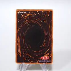 Yu-Gi-Oh Doomkaiser Dragon CSOC-JP043 Ultimate Rare VG Japanese g101 - Image 3