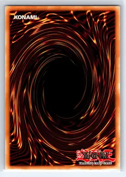Virtual World Roshi - Laolao PHRA-EN011 Phantom Rage 1st Edition - Image 2