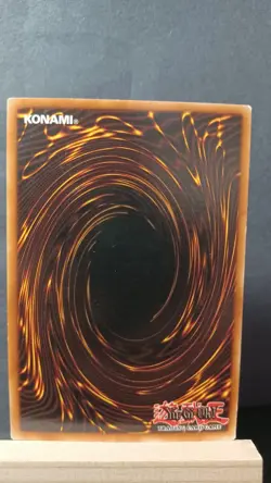 Ultimate Obedient Fiend Unlimited [MP] - Yu-Gi-Oh! MFC [Common] - Image 2