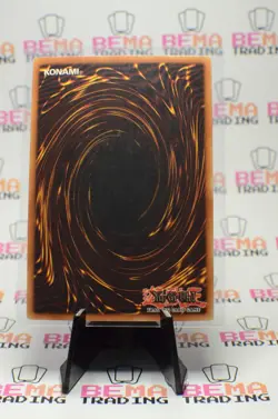 The Shallow Grave PSV-036 Pharaoh's Servant-Unlimited Edition Unlimited - Image 2