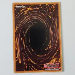Cyber Angel Vrash - INOV-EN036 - VLP/NM - Super Rare - Unlimited - Yugioh - Image 2