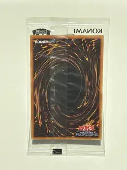 Yu-Gi-Oh Blue-Eyes White Dragon 2018-JPP01 World Championship Series 2018 - Image 2