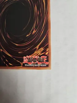 GARNECIA ELEFANTIS MRD 125 1ST LP YU GI OH - Image 3