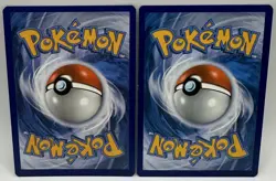 Pokemon TCG: Dragapult V + VMax Set - SWSH096 / SWSH097 - Rebel Clash - Image 2