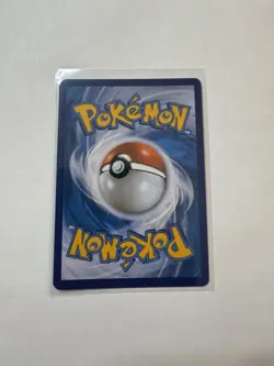 Pokemon TCG Korean Glaceon VMAX RRR 025/069 S6a Eevee Heroes NM Evolving Skies - Image 2