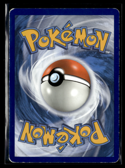 Charizard #5/18 Pokemon Detective Pikachu Holo Rare LP - Image 2