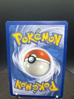 Blastoise 2/127 Platinum Rare Holo - 2009 TCG Pokemon - Image 5