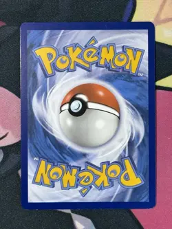 2022 Pokemon Sword & Shield Astral Radiance Full Art STARMIE V #TG13 - Image 2