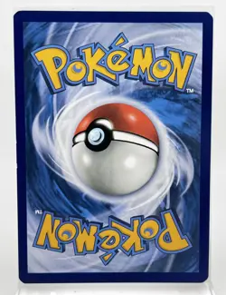 Haunter 48/108 Reverse Holo Pokemon Card 2016 XY Evolutions LP - Image 2