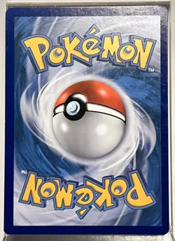 Misty's Determination 80/108 Reverse Holo Pokemon Card 2016 XY Evolutions LP - Image 2