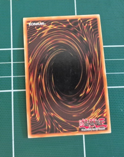 Number C107: Neo Galaxy-Eyes Tachyon Dragon - MP15-EN023 - Super Rare NM - Image 2