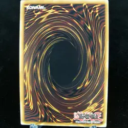 Yu-Gi-Oh! TCG Red-Eyes Darkness Metal Dragon RA04-EN106 1st Edition - Image 2