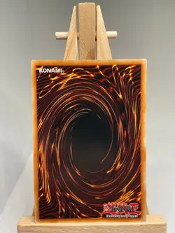 Speedroid Scratch - Secret Rare 1st Edition BROL-EN035 - NM - YuGiOh - Image 2