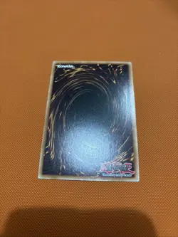 Bingo Machine Go!!! RA02-EN062 Secret Rare Yugioh Card 1st Edition Mint - Image 2