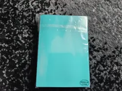 Amanda Lapalme Manamoon Ronin Ecclesia sleeves Japanese Yu-Gi-Oh size 50 Ct - Image 3