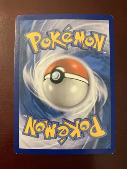Torkoal 16/106 XY Flashfire Reverse Holo Pokemon TCG Card - Image 2