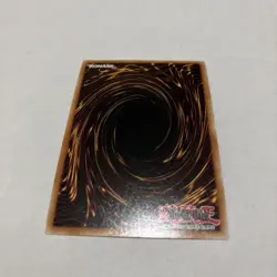 Mulcharmy Purulia MZTM-EN083 Collectors Rare Yugioh Card 1st Edition Mint - Image 2