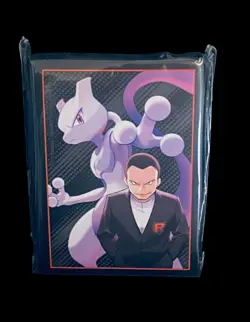 Pokemon Destined Rivals Lot Of 63 Cards! 🔥 (Read Description) - Image 5