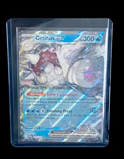 Pokemon Destined Rivals Lot Of 63 Cards! 🔥 (Read Description) 🔥 - Image 3