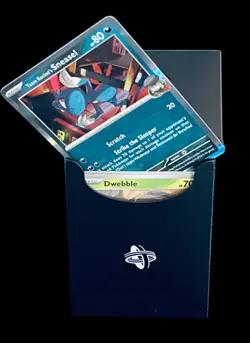 Pokemon Destined Rivals Lot Of 63 Cards! 🔥 (Read Description) 🔥 - Image 5