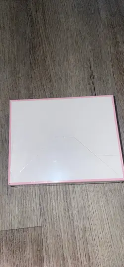 One Piece TCG Memorial Collection Extra Booster Box EB-01 Sealed English Cards - Image 3