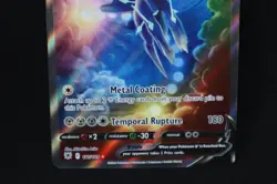 Origin Forme Dialga V 177/189 - Astral Radiance Alt Art - Near Mint Pokemon TCG - Image 3