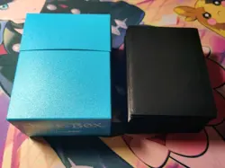 Ancient Box Roaring Moon Pokemon TCG Deck - Tournament-Ready/Rotation-Ready - Image 4