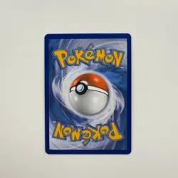 Pokemon Shining Arceus 57/73 Shining Legends Holo Rare LP-NM - Image 4
