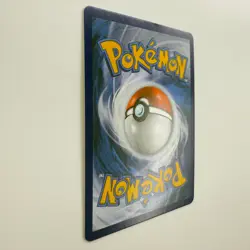 Pokemon Shining Arceus 57/73 Shining Legends Holo Rare LP-NM - Image 5