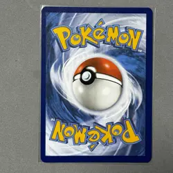 Charizard EX 234/091 SIR Pokemon Paldean Fates Set Full Art Pack Fresh Mint PSA - Image 4