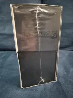 🔥SEALED🔥Pokemon Celebrations ETB Elite Trainer Box 25th Anniversary Booster 820650809439 - Image 3
