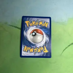 LP Pokemon Torkoal - 23/149 - Common - Reverse Holo Lightly Played Sun & Moon Ba - Image 2