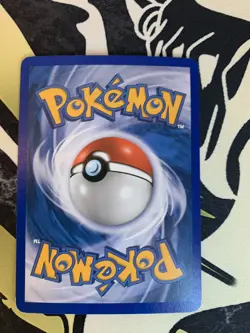 Torkoal - 12/97 - Holo Rare NM Ex Dragon Pokemon 056 💎NM +💎 - Image 4