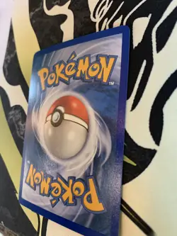 Torkoal - 12/97 - Holo Rare NM Ex Dragon Pokemon 056 💎NM +💎 - Image 5