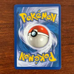 Torkoal 41/146 Non Holo Rare Legends Awakened Pokemon Card - Image 2
